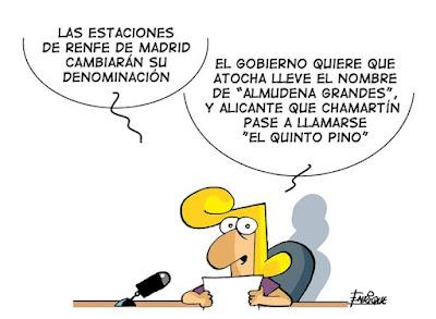 No a la guerra Rusia-Ucrania, pero ¿cómo?