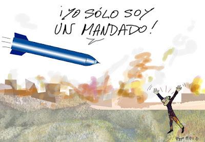 No a la guerra Rusia-Ucrania, pero ¿cómo?