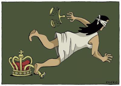 No a la guerra Rusia-Ucrania, pero ¿cómo?