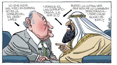 No a la guerra Rusia-Ucrania, pero ¿cómo?