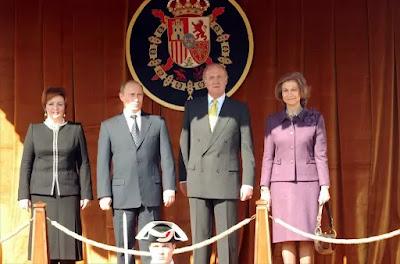 No a la guerra Rusia-Ucrania, pero ¿cómo?