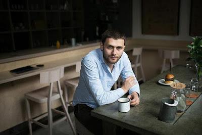 No a la guerra Rusia-Ucrania, pero ¿cómo?