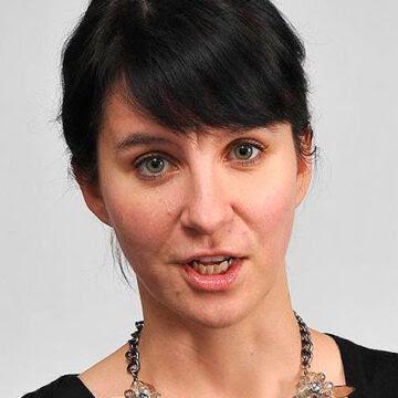 No a la guerra Rusia-Ucrania, pero ¿cómo?