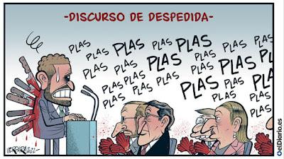 No a la guerra Rusia-Ucrania, pero ¿cómo?