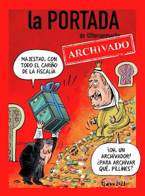 No a la guerra Rusia-Ucrania, pero ¿cómo?
