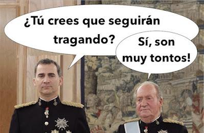 No a la guerra Rusia-Ucrania, pero ¿cómo?