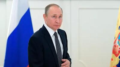 No a la guerra Rusia-Ucrania, pero ¿cómo?