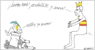 No a la guerra Rusia-Ucrania, pero ¿cómo?