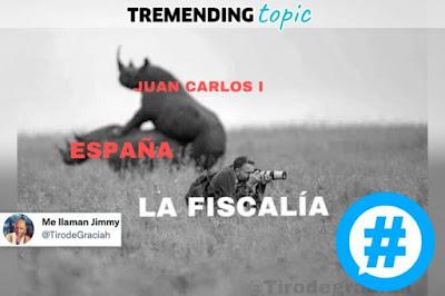 No a la guerra Rusia-Ucrania, pero ¿cómo?