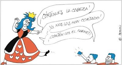 No a la guerra Rusia-Ucrania, pero ¿cómo?