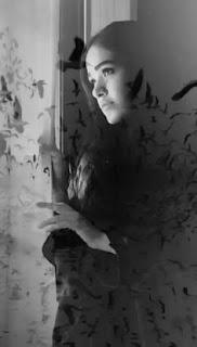 5.002 - HOY LLEGAN TARDE...