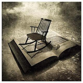 5.001 - PASAN AVIONES...