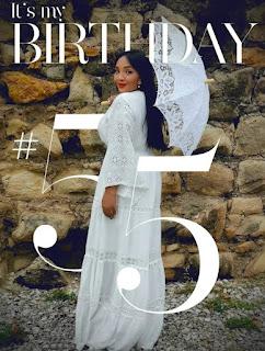 Bellezas de Panamá @didia507