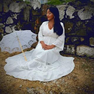 Bellezas de Panamá @didia507