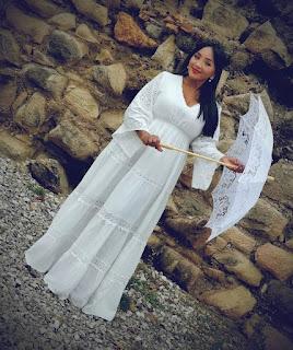 Bellezas de Panamá @didia507