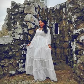 Bellezas de Panamá @didia507