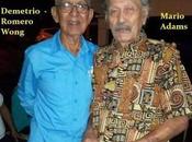 Titanes Radiodifusión ........🗣️🎙️