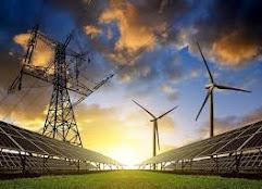 Dependencia energética Dependencia energética