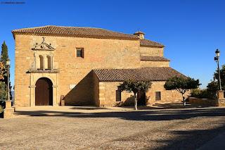 Apuntes Históricos de Arjona (Jaén)