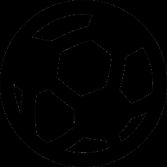 Imagen de páginas web de equipos fútbol
