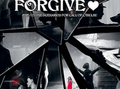 Does Love Forgive? Chaosium Black Monk Games: Oferta solidaria favor refugiados Ucrania