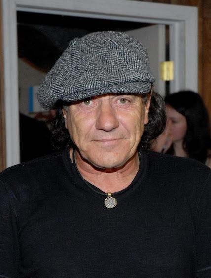 Efemérides del Rock y Heavy Metal: Qué pasó un 07 de Marzo