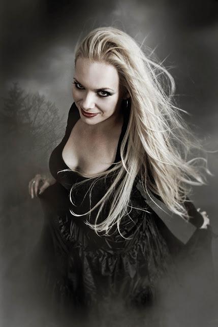 Efemérides del Rock y Heavy Metal: Qué pasó un 07 de Marzo