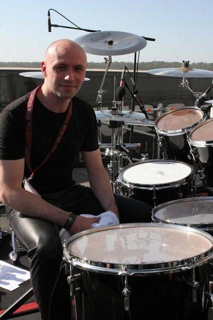 Efemérides del Rock y Heavy Metal: Qué pasó un 07 de Marzo