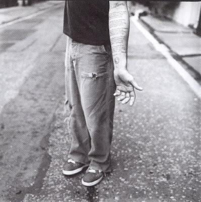 Efemérides del Rock y Heavy Metal: Qué pasó un 07 de Marzo