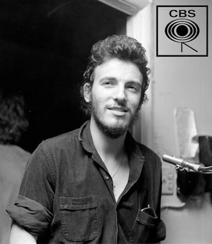 Efemérides del Rock y Heavy Metal: Qué pasó un 07 de Marzo