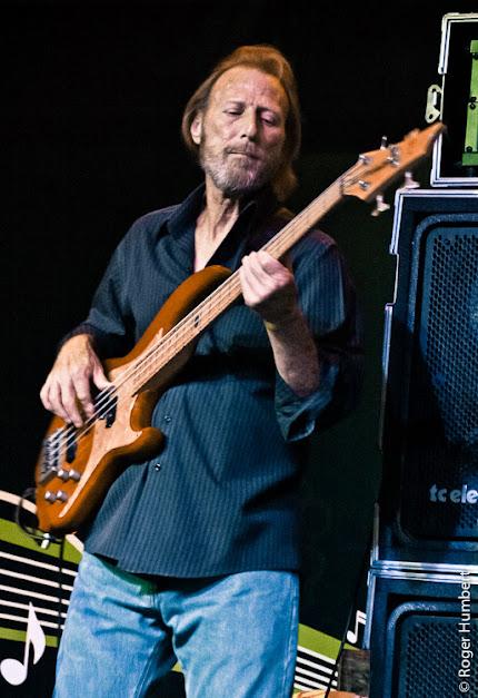 Efemérides del Rock y Heavy Metal: Qué pasó un 07 de Marzo