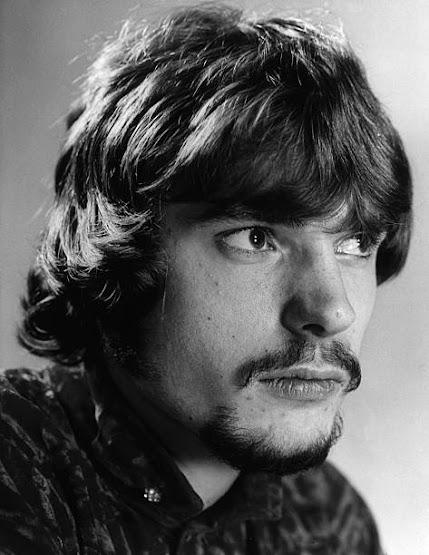 Efemérides del Rock y Heavy Metal: Qué pasó un 07 de Marzo