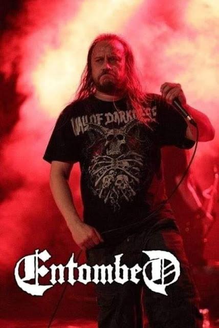 Efemérides del Rock y Heavy Metal: Qué pasó un 07 de Marzo