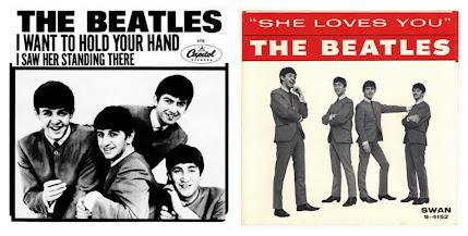 Efemérides del Rock y Heavy Metal: Qué pasó un 07 de Marzo