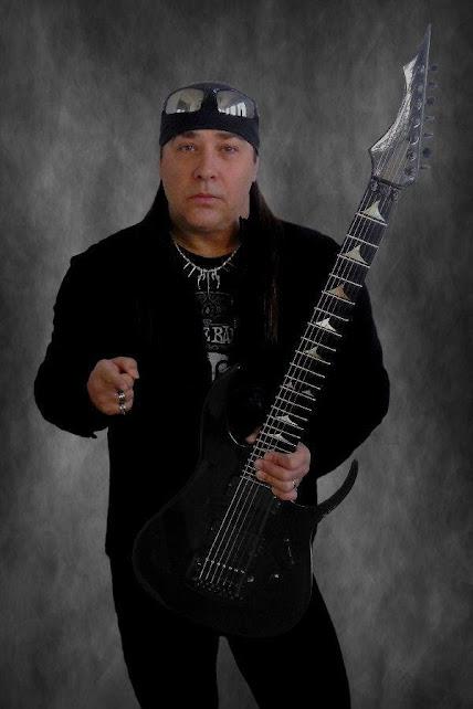 Efemérides del Rock y Heavy Metal: Qué pasó un 07 de Marzo