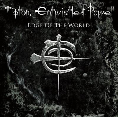 Efemérides del Rock y Heavy Metal: Qué pasó un 07 de Marzo