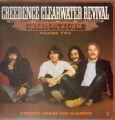 Efemérides del Rock y Heavy Metal: Qué pasó un 07 de Marzo