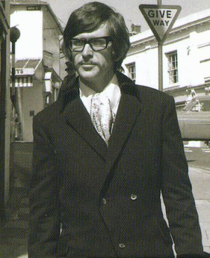 Efemérides del Rock y Heavy Metal: Qué pasó un 07 de Marzo