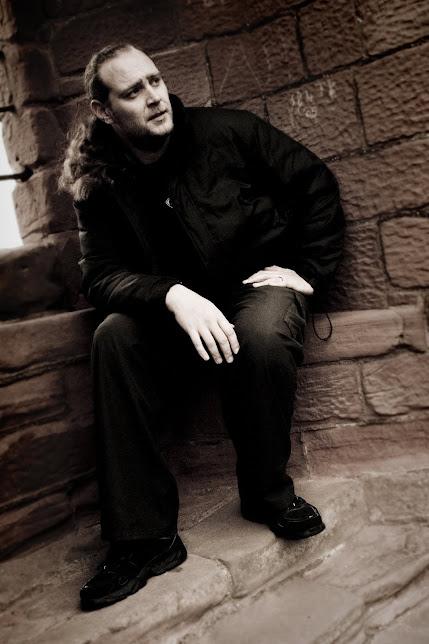 Efemérides del Rock y Heavy Metal: Qué pasó un 07 de Marzo