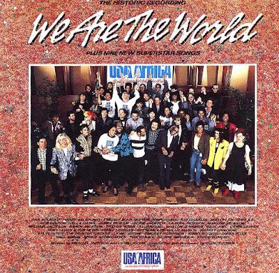 Efemérides del Rock y Heavy Metal: Qué pasó un 07 de Marzo