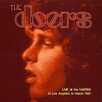 Efemérides del Rock y Heavy Metal: Qué pasó un 07 de Marzo