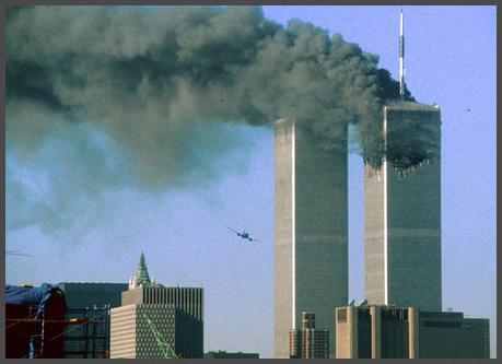 ESTE 11-S Y LOS OTROS 11-S ESTE 11-S Y LOS OTROS 11-S