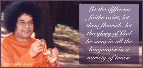 ESTE 11-S Y LOS OTROS 11-S ESTE 11-S Y LOS OTROS 11-S