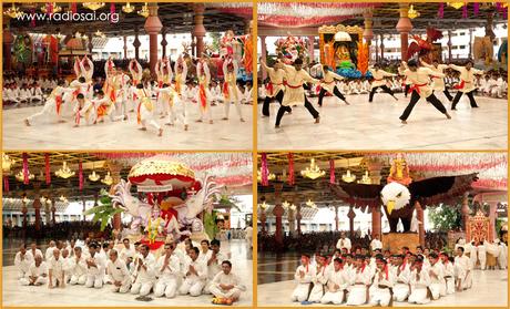 ESTE 11-S Y LOS OTROS 11-S ESTE 11-S Y LOS OTROS 11-S