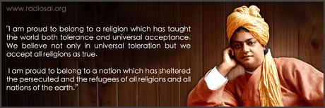 ESTE 11-S Y LOS OTROS 11-S ESTE 11-S Y LOS OTROS 11-S