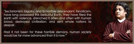 ESTE 11-S Y LOS OTROS 11-S ESTE 11-S Y LOS OTROS 11-S