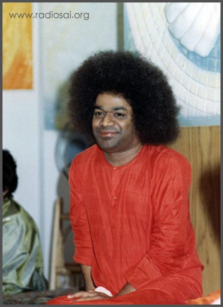 ESTE 11-S Y LOS OTROS 11-S ESTE 11-S Y LOS OTROS 11-S