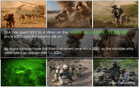 ESTE 11-S Y LOS OTROS 11-S ESTE 11-S Y LOS OTROS 11-S