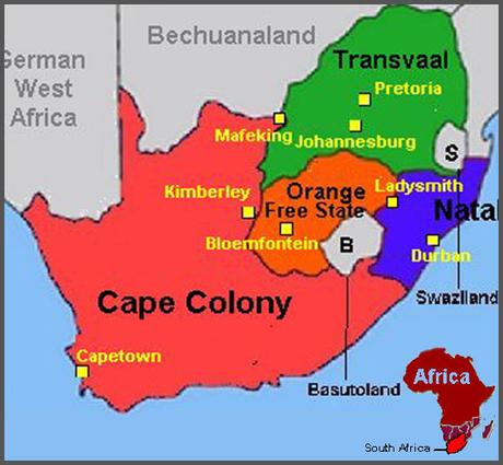 ESTE 11-S Y LOS OTROS 11-S ESTE 11-S Y LOS OTROS 11-S