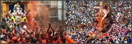 ESTE 11-S Y LOS OTROS 11-S ESTE 11-S Y LOS OTROS 11-S